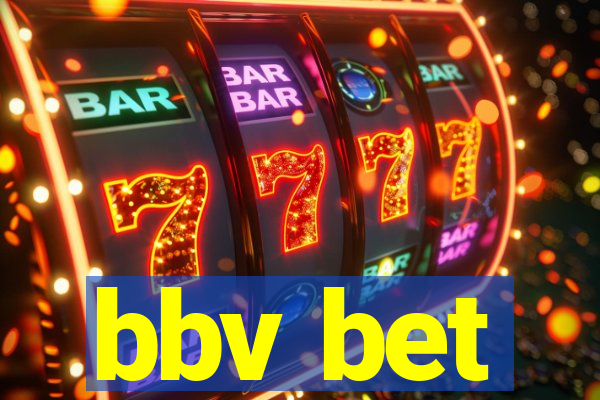 bbv bet